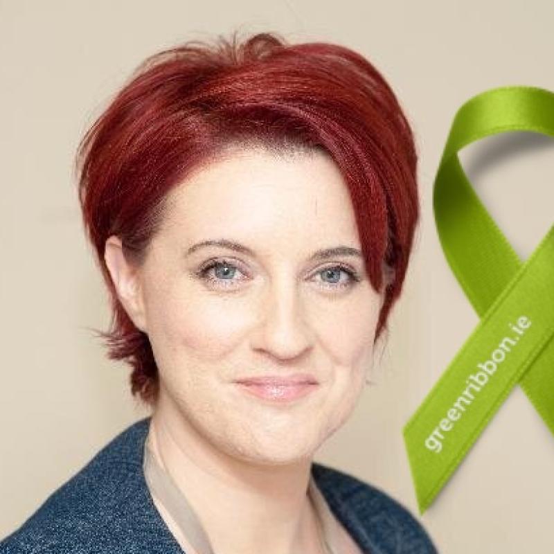 BREAKING: New Social Democrats chair is former Kildare SF politician who topped the poll with a government minister