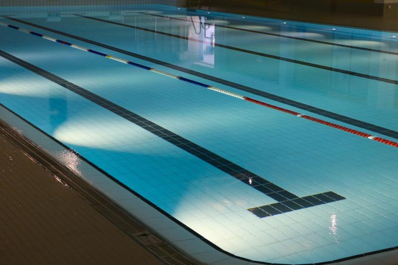 Kildare university pool negotiations &lsquo;are progressing well&rsquo;