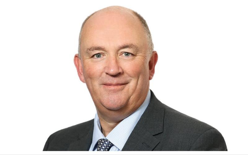 Life Credit Union are currently seeking interest for becoming a member of their Board of Directors