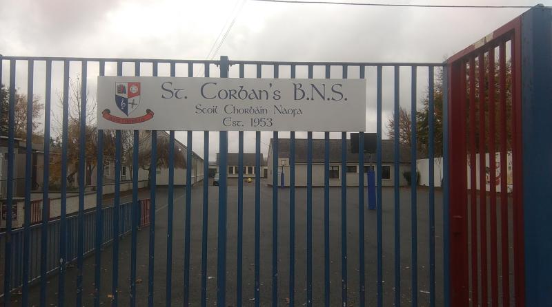 BREAKING: Kildare schools crisis averted as 25 new places get green light