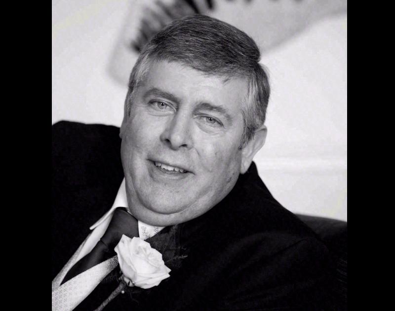 RIP: Kildare man fondly remembered for his 'great sense of humour'