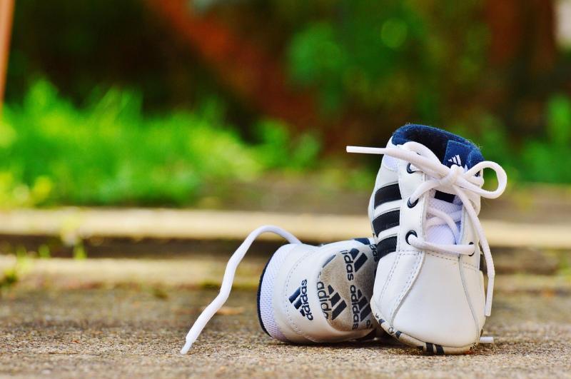 Kildare town AFC seeking donations of clothes as part of latest fundraiser