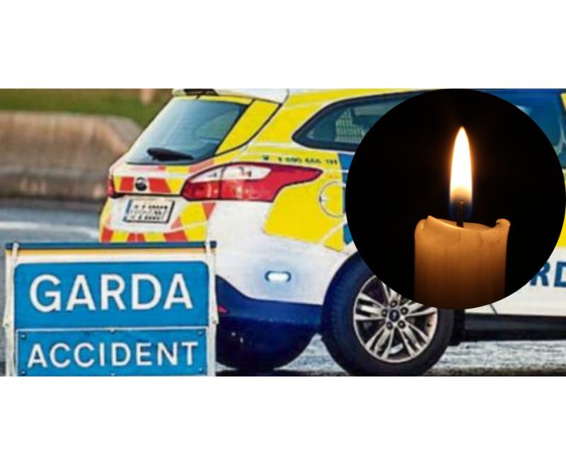 'My wife never rode a bicycle again after our son was hit by a car in front of us'