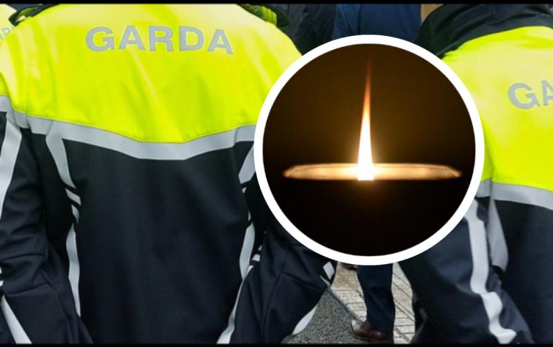 Kildare couple killed in crash had two sons and were involved in Naas GAA club