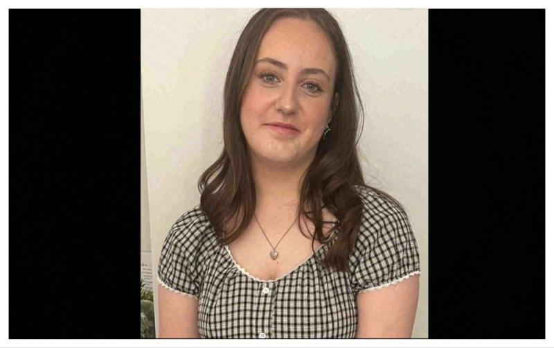 'There are no words' - Funeral details announced for 16-year-old girl killed in hit and run