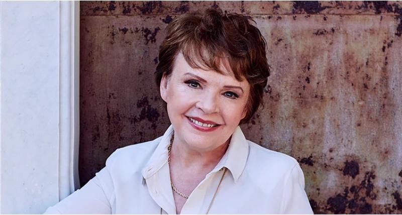 Five-night Novena in Kildare church next week 