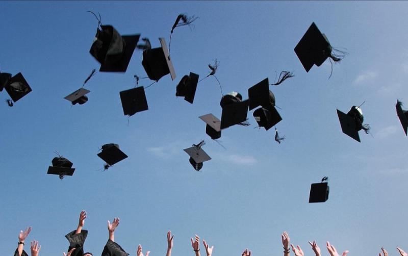 Covid's college students seeking compensation for missing out on 'best days' of their life