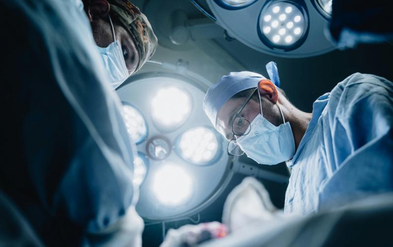 Two  major health insurance companies announce price hikes of up to 11% from April