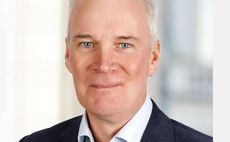  Councillor resigns from Social Democrats to become Independent 