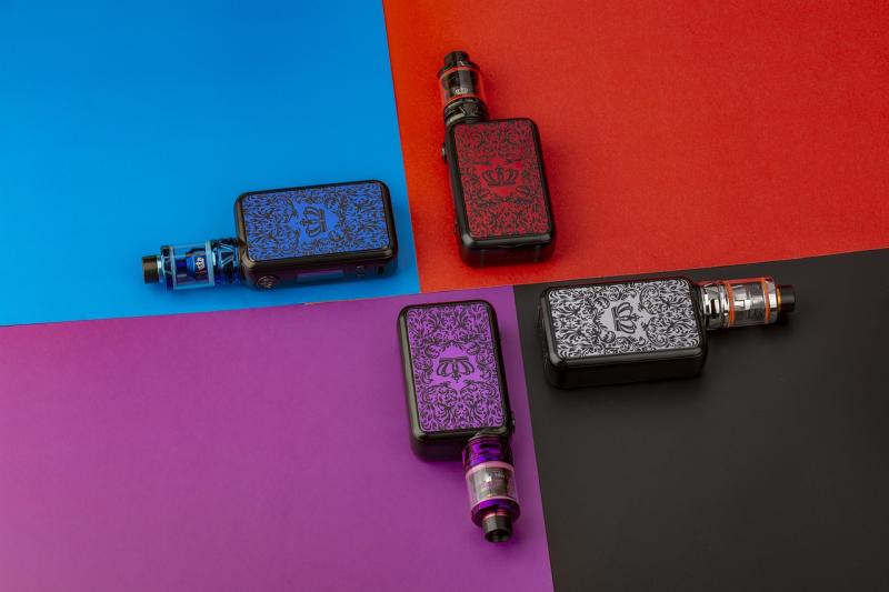 'Large amount' of vapes and cigarettes stolen from Kildare business premises