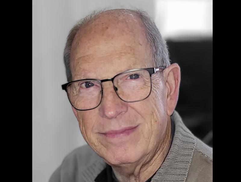 RIP: Tributes paid to Kildare man remembered as 'a real gentleman' and 'a good neighbour'