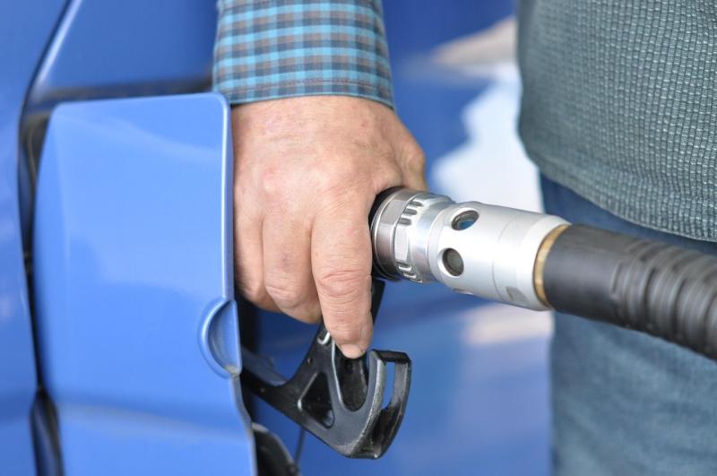 Claim that Kildare-based company is engaging in oil price gouging