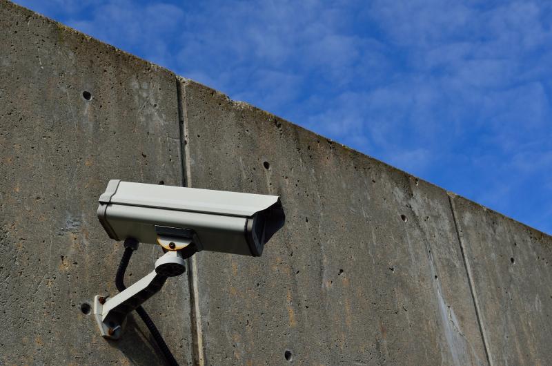 CCTV cameras called for this Kildare municipal district to help combat illegal dumping