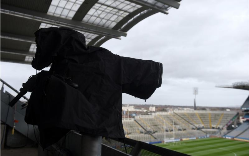 GAA Guide: When and where to watch seven live League games on TV and stream this weekend