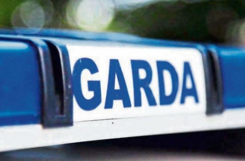 Terrifying traffic incident on N4 prompts Kildare garda probe
