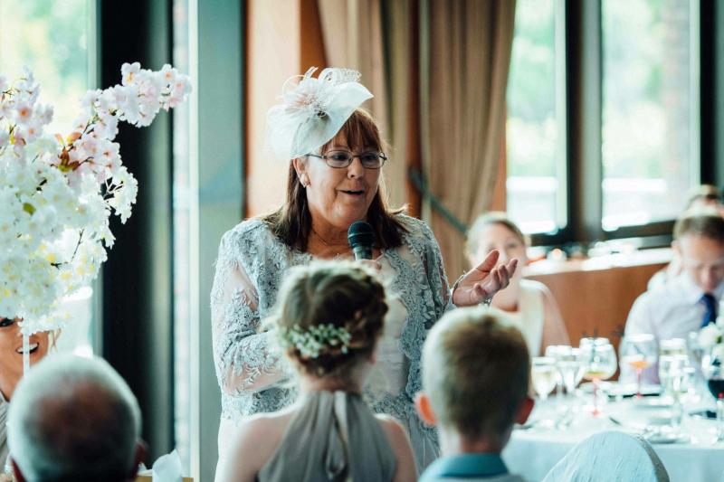 RIP: Tributes paid to Kildare woman who passed recently