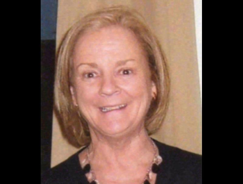 RIP: Tributes paid to "lovely lady" from Kildare who passed this week
