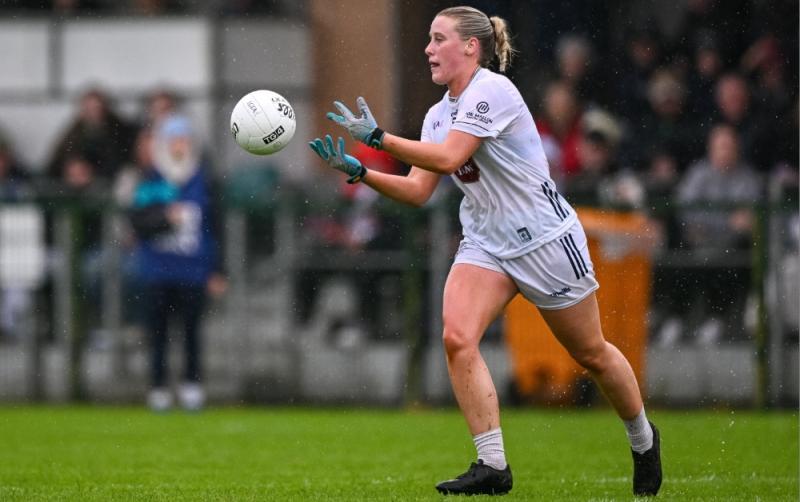PREVIEW: Kildare have to replicate clinical form to beat Waterford