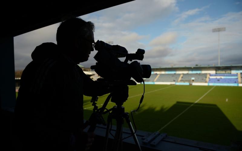 GAA Guide: When and where to watch 13 live League games on TV and stream this weekend