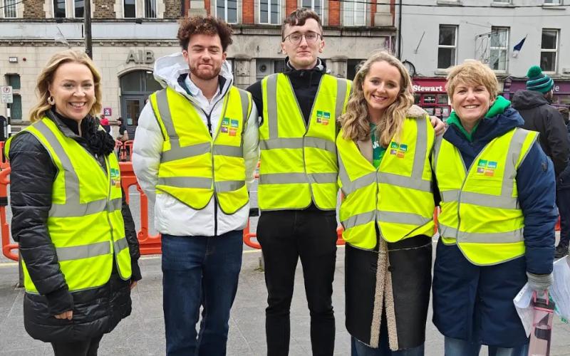 B&iacute;onn si&uacute;lach sc&eacute;alach &ndash; sc&eacute;al Anna