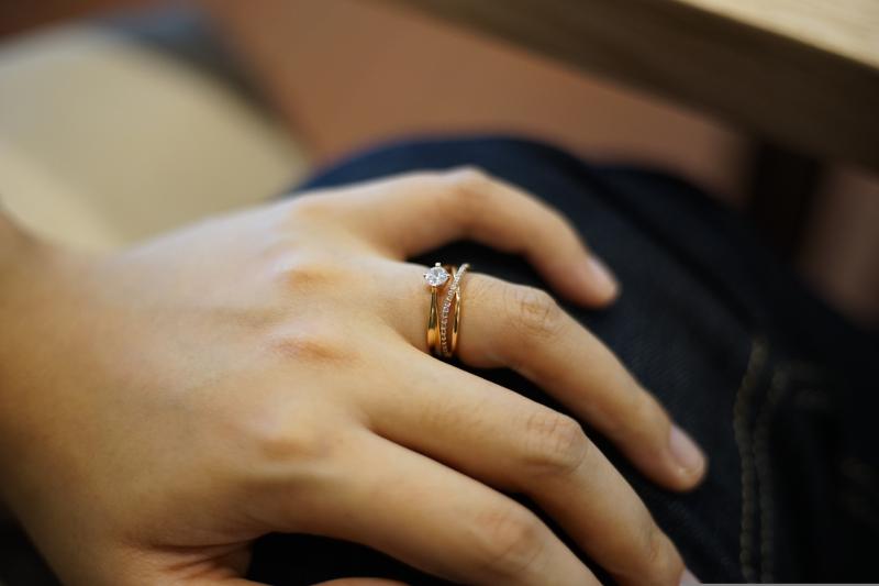 Kildare resident gets nasty shock after engagement ring is stolen from their home