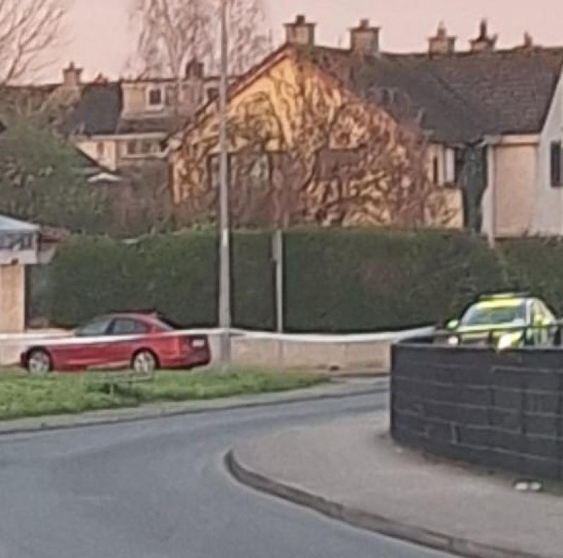 Investigation launched after teenage boy and man, 40s, shot in gun attack in Limerick