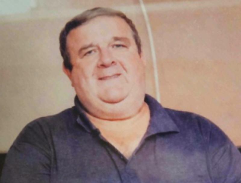 RIP: Tributes paid to Kildare 'gentleman' who passed recently