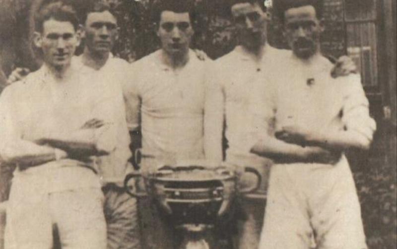 COLUMN: League final fallout and Kildare's near century away from Sam