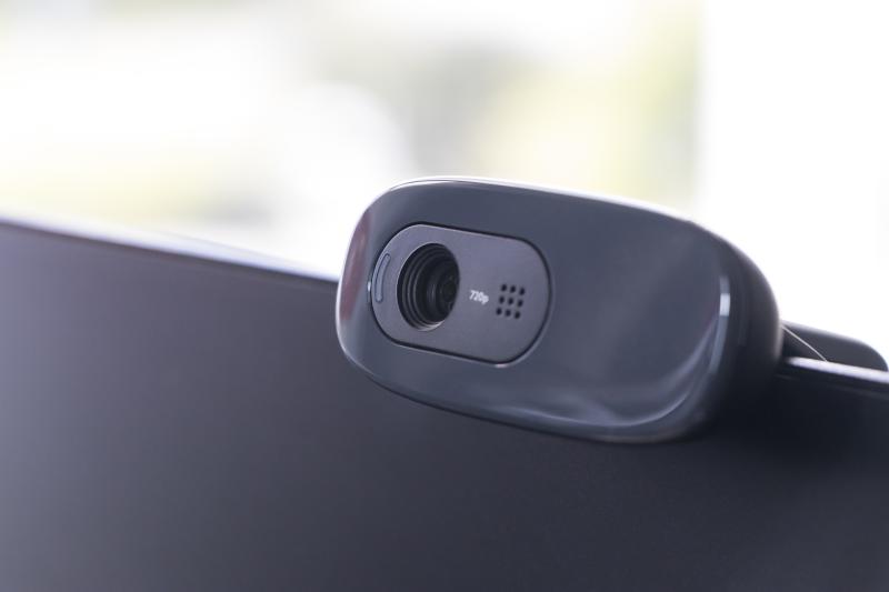 Proposal to live stream Kildare County Council meetings regarding this region rejected at meeting