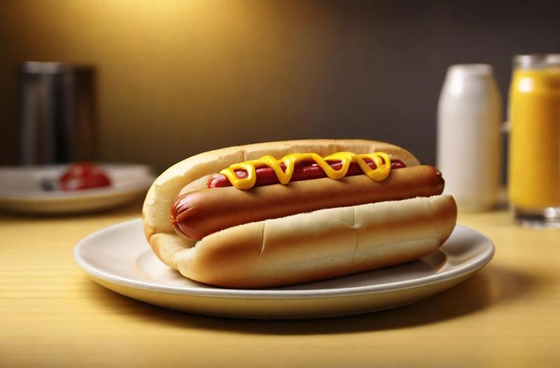 "A lifetime of memories" - Plans to demolish Kildare restaurant 