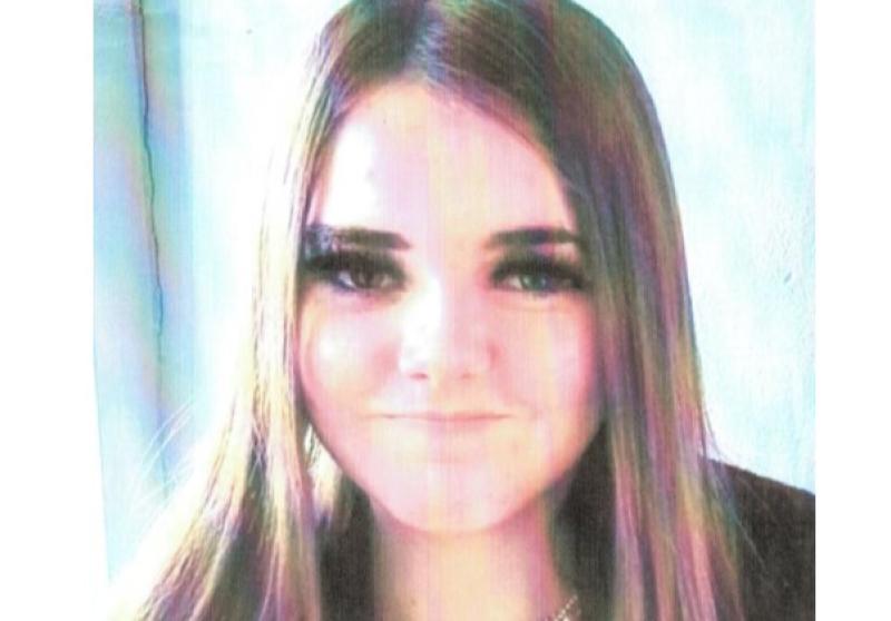 UPDATE: Teen who went missing from Newbridge, County Kildare, located safe and well