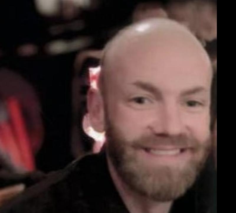 Missing Kill, Co Kildare, man located deceased