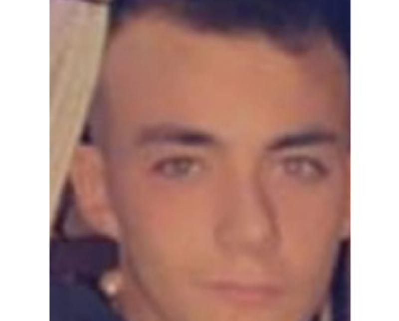 Gardaí issue appeal to find teenage boy missing for almost a week