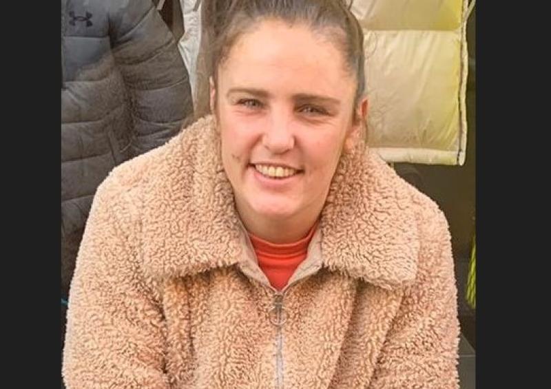 UPDATE: Dublin 13 woman found safe and well