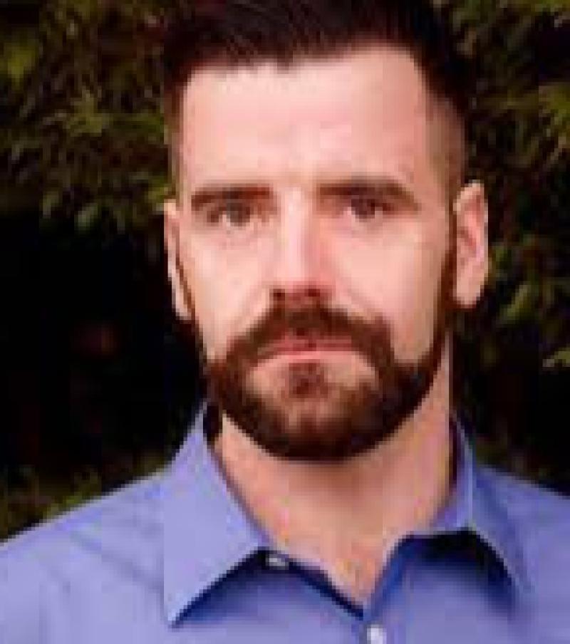 'A bitter blow': Kildare councillor angrily responds to suspension of bus services between Kilcullen and Newbridge