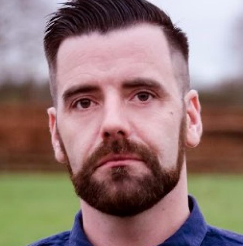 Kildare councillor: Urgent action needed for unpaid vacant site levies