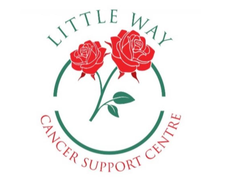 KILDARE: Cancer Support Centre hosting  Pop Up Shop fundraiser