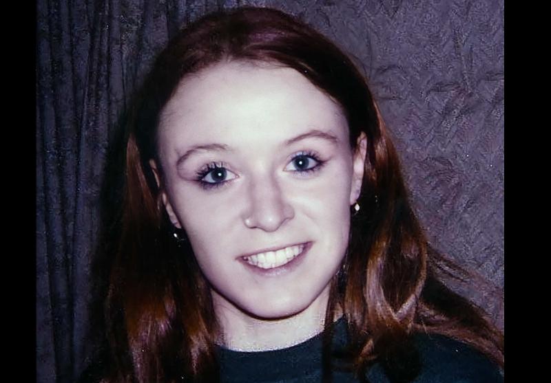 Murder of Clare woman Emer O'Loughlin is focus of TG4 documentary