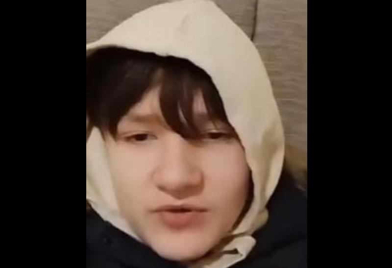 Alert: Gardai seek help in locating teenager missing since Christmas Eve