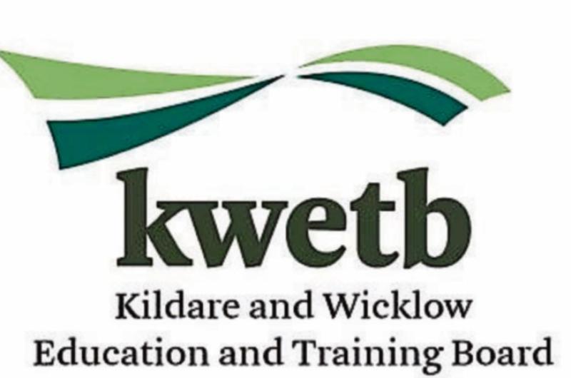 KWETB seeking permission for new building in Athy, County Kildare