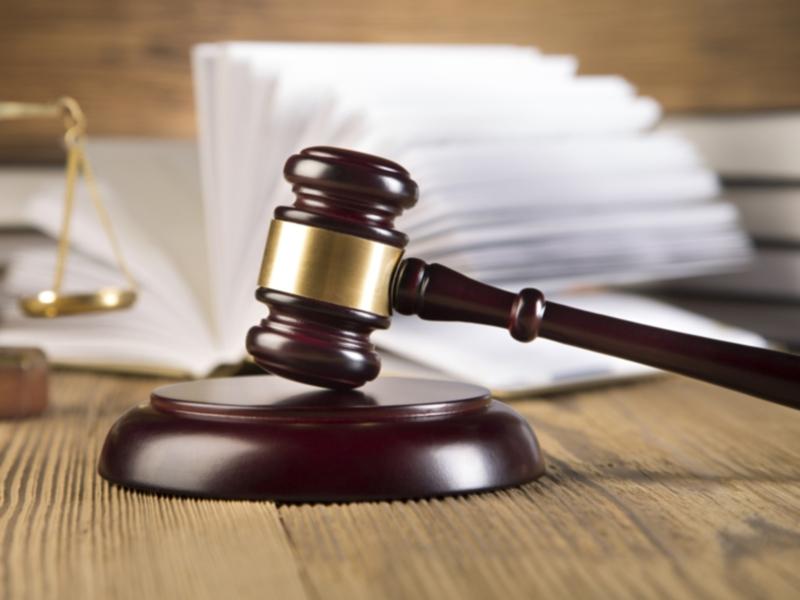 Kildare man with "long history of involvement in drug trafficking" loses appeal against 9 year jail term