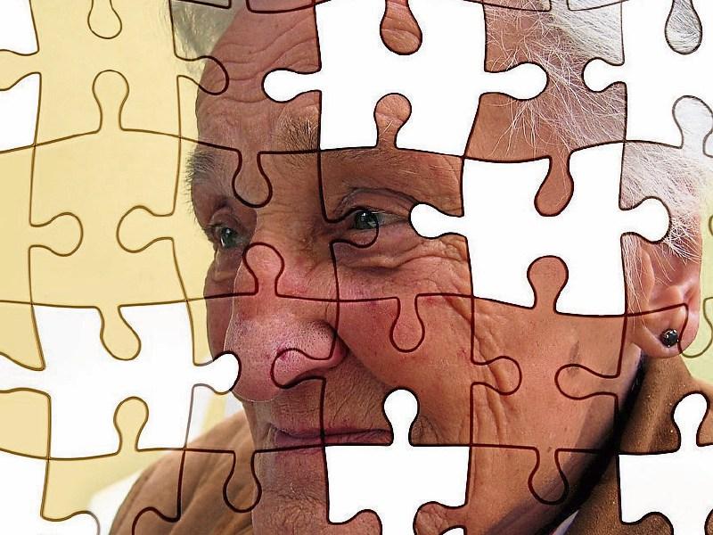 Munster carers for people with dementia call for improved supports