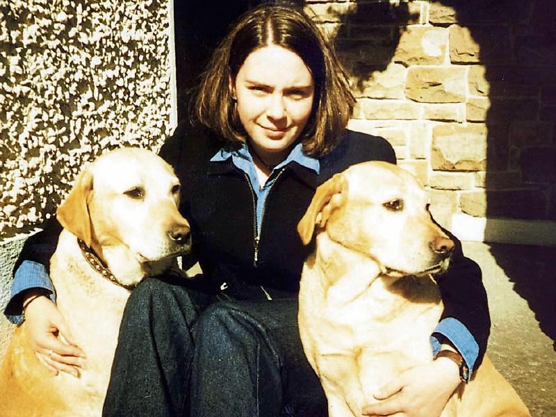 Search of land in south Kildare starts today in connection with Deirdre Jacob case and missing Leinster women