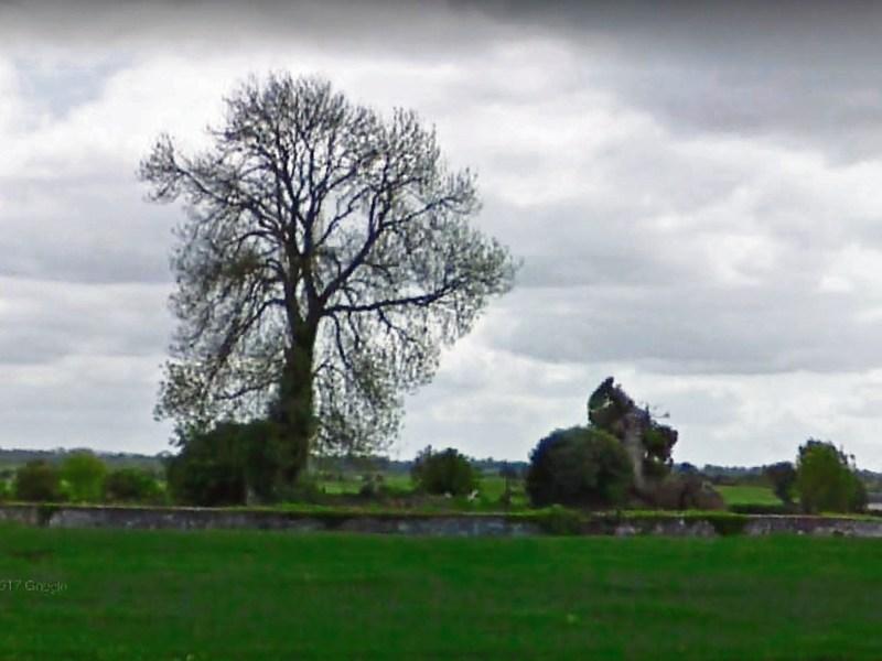 Kildare communities to benefit from over €80,000 in heritage funding