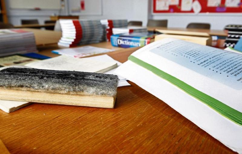 UPDATE: Further reactions to new school coming to County Kildare