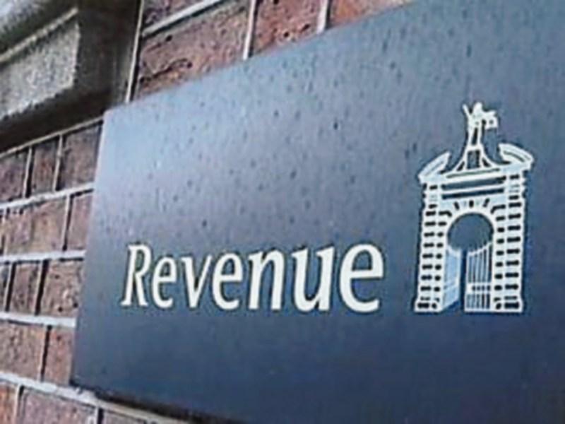 Who didn't pay their taxes? Carlow car dealers top Revenue's hit list with multi-million euro bills