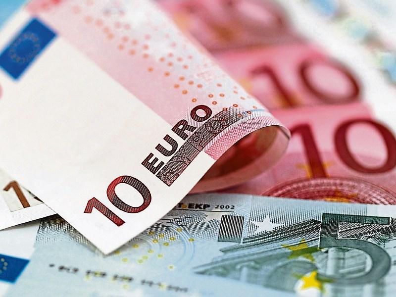 Latest rankings show Ireland is the third-most competitive euro area nation