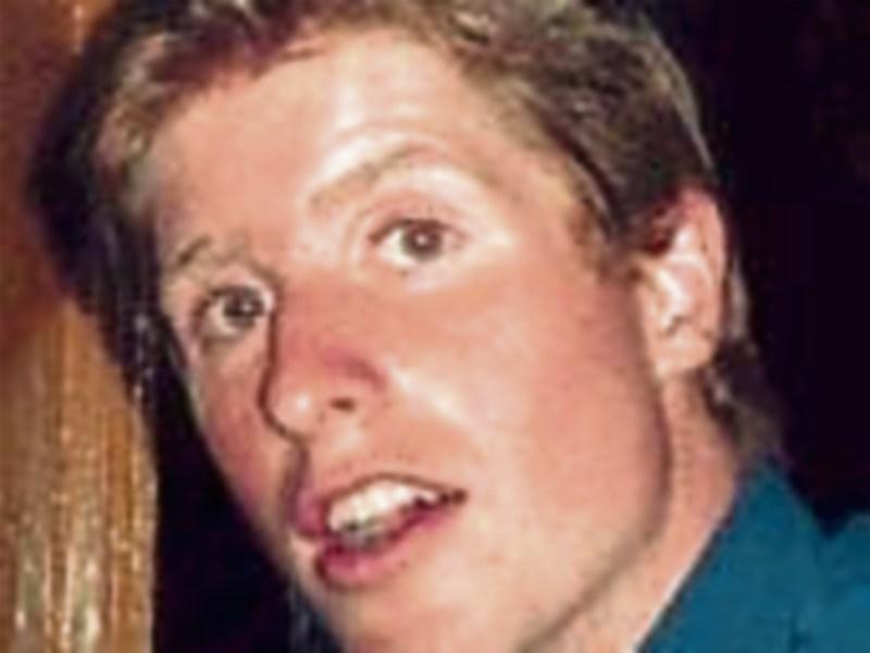Gardaí release renewed appeal for missing Kildare man Trevor Deely