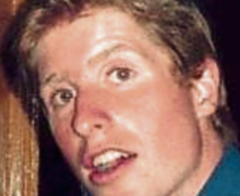 Trevor Deely's sister says he was the 'linchpin' of the family ahead of the 21st anniversary of his disappearance