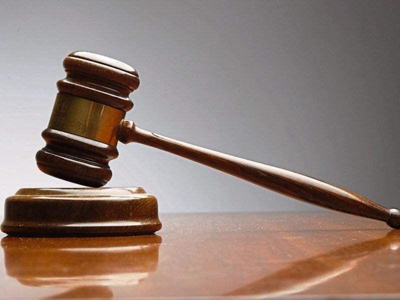 Man sent for trial to face allegations of sex assault in Kildare housing estate